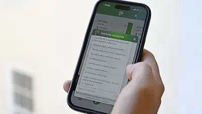 Banco Provincia lanzó un plan con fuertes bajas de tasas para refinanciar deudas Banco Provincia lanzó un plan con fuertes bajas de tasas para refinanciar deudas
