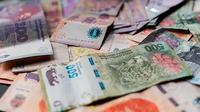 Salario mínimo Salario mínimo