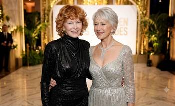 3 cortes de pelo en tendencia para mujeres de 60 años o más | Moda