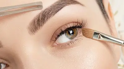 Cejas Cejas