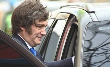 Milei pierde la batalla cultural, según la última encuesta | Encuestas 2026