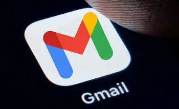 Gmail: qué función activar para frenar el correo no deseado | Gmail