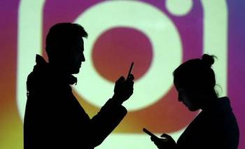 Qué son las Finstas, la curiosa tendencia juvenil en Instagram | Qué significa