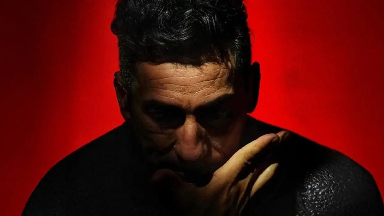 Ariel Ardit 