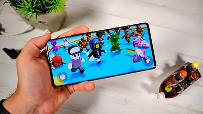 Videojuegos Videojuegos
