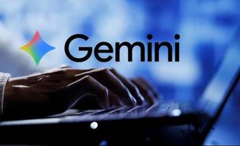 Gemini para empresas: el cambio de Google en el mercado argentino | Google