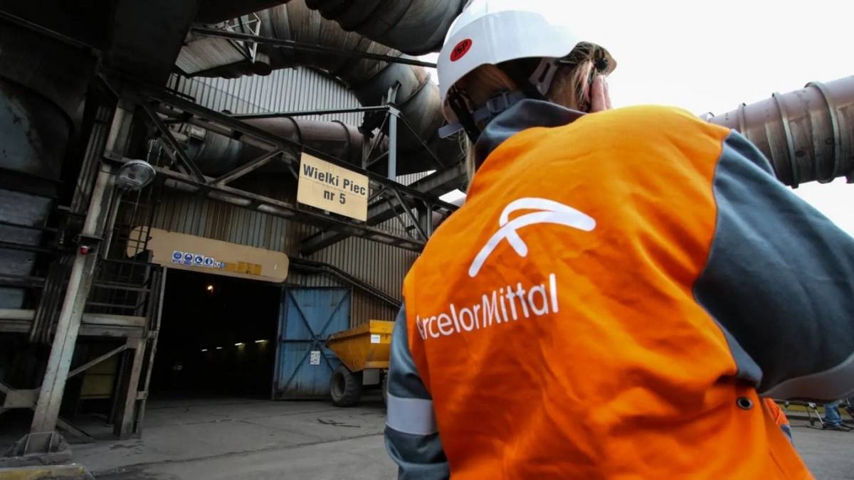 Milei puso fin a las protecciones antidumping y se viene el aluvión de importaciones chinas de tubos de aluminio