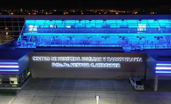 Expertos destacaron que el Ciclotrón posicionará a Formosa como polo científico | Salud pública
