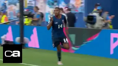 Selección Argentina, Cabo Verde, Mundial 2026 Selección Argentina, Cabo Verde, Mundial 2026
