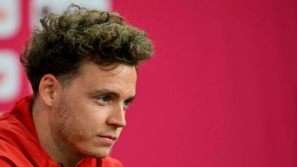 Bélgica va cautelosa ante Estados Unidos tras remontada ante Senegal en Mundial: De Cuyper