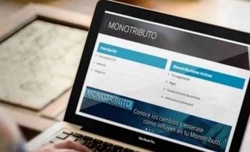 ARCA sube los valores del Monotributo en julio | Arca