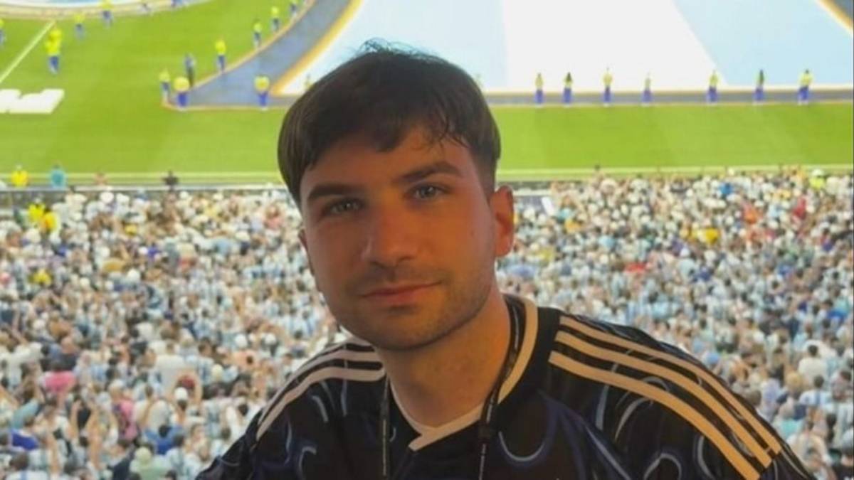 Caso $LIBRA: Novelli fue a ver a Argentina tras un fallo a favor suyo y de Milei