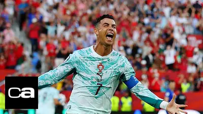 España busca la revancha ante la Portugal de Ronaldo en los octavos de final del Mundial España busca la revancha ante la Portugal de Ronaldo en los octavos de final del Mundial