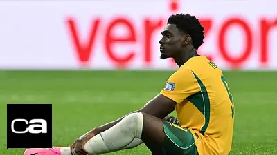 Falta de calidad individual, la causa principal de los malos resultados de Asia en el Mundial Falta de calidad individual, la causa principal de los malos resultados de Asia en el Mundial