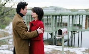 Para los fans de lo romántico: la película que todos ven en HBO Max | Hbo max