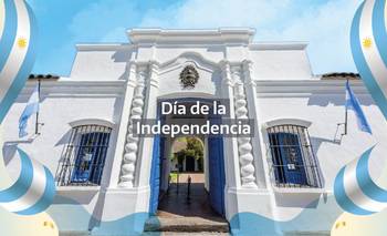 Qué canciones recomienda escuchar la IA este día patrio | Música