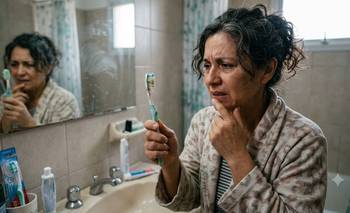 Se terminó el mito: cuándo cambiar el cepillo de dientes | Salud