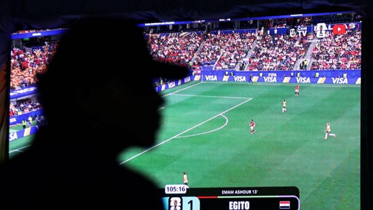 CazeTV atrae a espectadores del Mundial en Brasil y desafía a la televisión tradicional