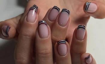 Tres diseños de uñas en tendencia para julio 2026 | Moda