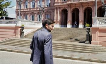 La crisis no da tregua en Santa Fe: la actividad económica cayó 1,3% interanual en abril | Santa fe