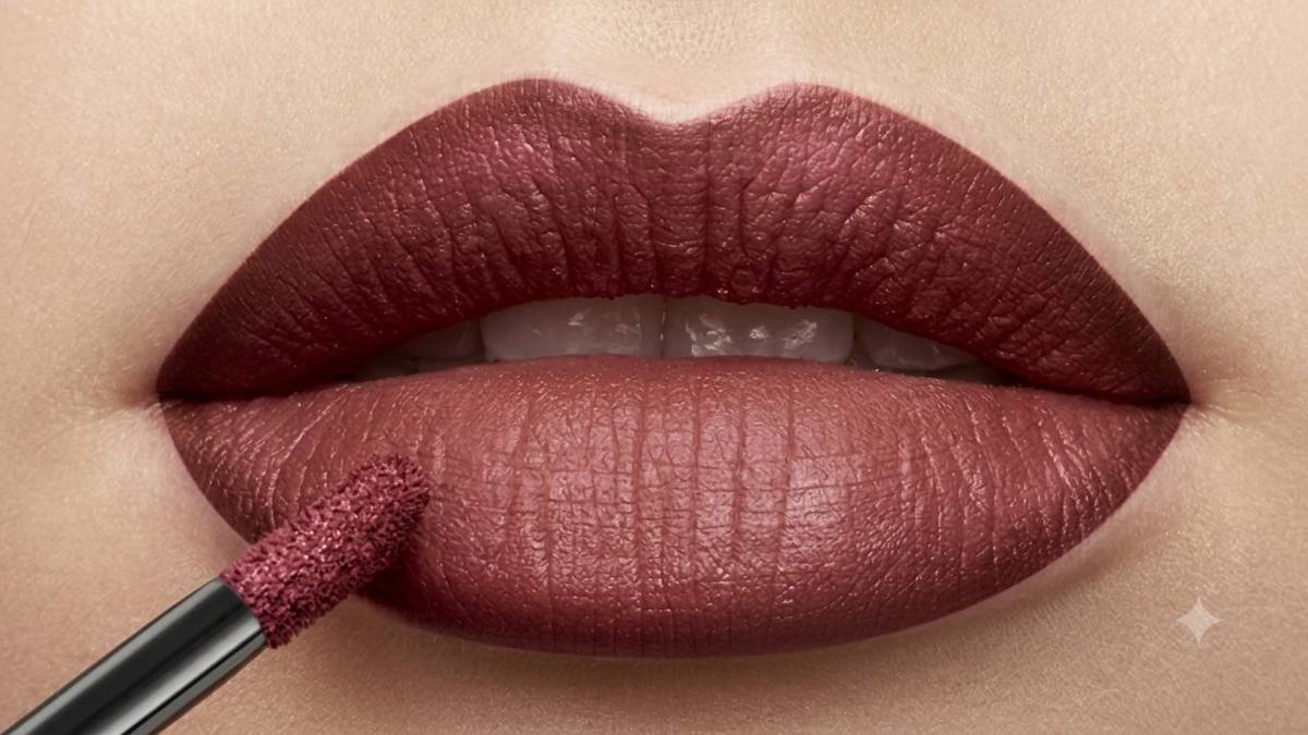 Labios gruesos naturalmente: el secreto de una maquilladora y el paso a paso para delinearlos perfecto