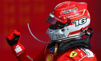 Así quedó la Copa de Constructores tras el GP de Gran Bretaña | Fórmula 1