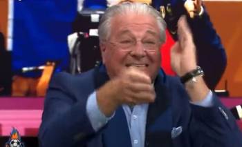 Jorge D´Alessandro sacó pecho: "Argentina destroza a Francia" | Mundial 2026