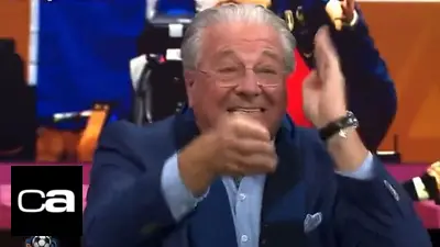 Mundial 2026, Selección Argentina, Francia, Maestro D´Alessandro Mundial 2026, Selección Argentina, Francia, Maestro D´Alessandro