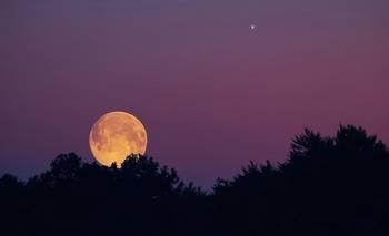 Así impactará la Luna en Piscis del 5 de julio: cómo afectará a las emociones | Astrología