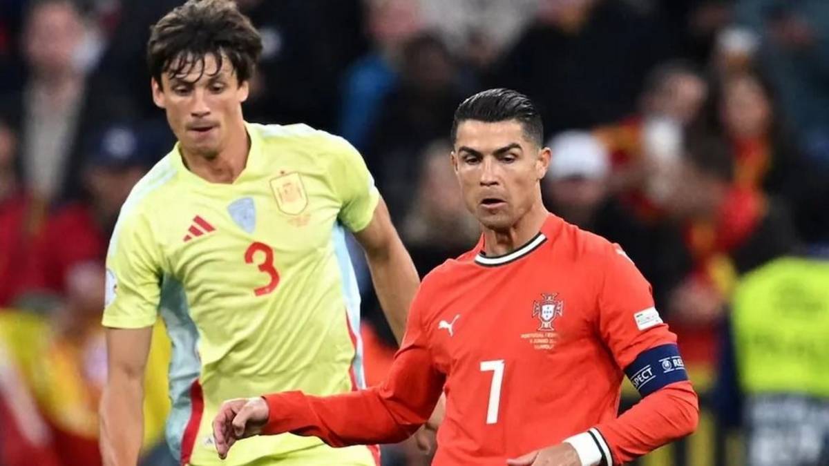 Ver Portugal vs. España en vivo por Fútbol Libre o Xuper TV el Mundial 2026 es ilegal: por dónde hacerlo de manera legal