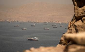 El petróleo vuelve a caer tras récord de producción de los Emiratos Árabes | Mercados
