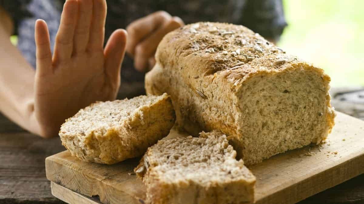 PAMI entrega un subsidio para personas con celiaquía: quiénes pueden solicitarlo