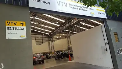 Es oficial | Tras los cambios: estos son los autos que deben hacer la VTV en julio 2026 Es oficial | Tras los cambios: estos son los autos que deben hacer la VTV en julio 2026