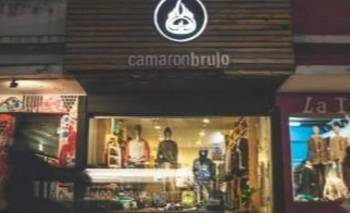 Cerró un local de ropa de Mar del Plata por la crisis de Milei | Crisis económica