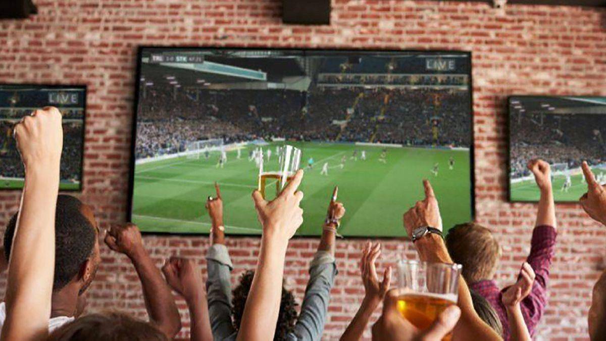 Qué canal tiene menos delay: dónde ver Argentina vs. Egipto por TV sin que te griten antes los goles en el Mundial 2026