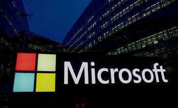 Microsoft echará a 4.800 empleados en medio de una millonaria reconversión por la IA | Microsoft