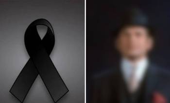 Murió por causas naturales: dolor por el fallecimiento de un actor muy querido | Murió