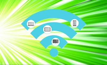 5 ajustes para mejorar la velocidad de tu internet en casa | Internet