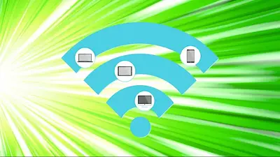 Tips para mejorar la velocidad de tu internet en casa Tips para mejorar la velocidad de tu internet en casa