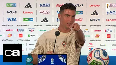 Mundial 2026, Cristiano Ronaldo, Selección de Portugal, España Mundial 2026, Cristiano Ronaldo, Selección de Portugal, España