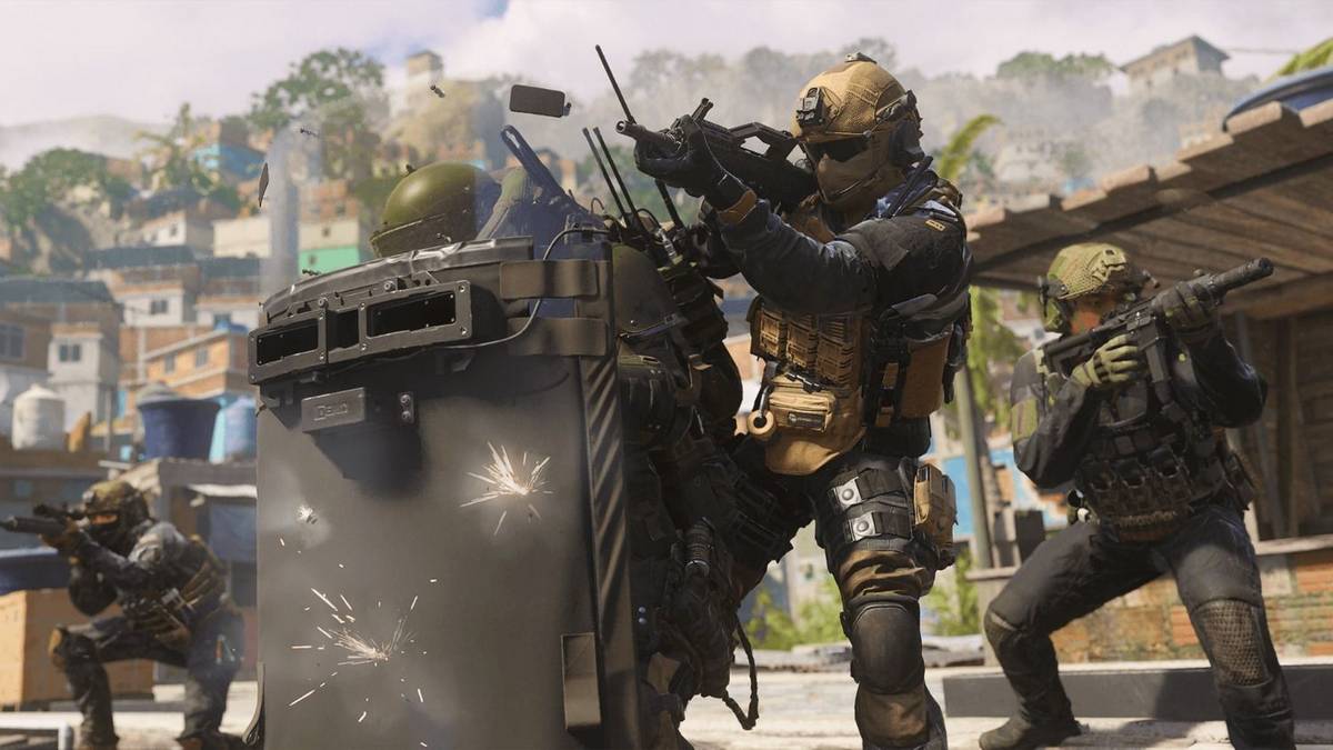 Ahorrate 70 dólares: el juegazo que PlayStation regala por tiempo limitado y cómo bajarlo gratis