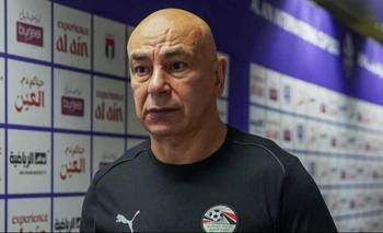 Quién es el director técnico de Egipto, el próximo rival de Argentina | Mundial 2026
