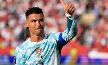 Qué dijo Cristiano acerca de su posible último Mundial | Mundial 2026