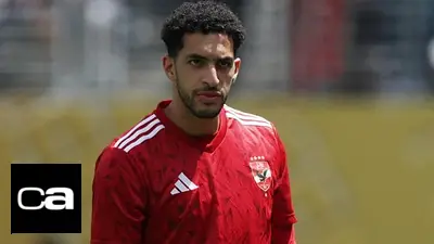 Mostafa Shobeir. Mostafa Shobeir.