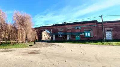 Le dicen la capital de la comida artesanal bonaerense y tiene sólo 140 habitantes, ¿cómo llegar a Azucena? Le dicen la capital de la comida artesanal bonaerense y tiene sólo 140 habitantes, ¿cómo llegar a Azucena?