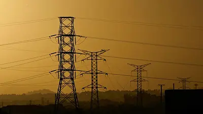 La red eléctrica nacional de Cuba colapsa, se desconoce el motivo La red eléctrica nacional de Cuba colapsa, se desconoce el motivo