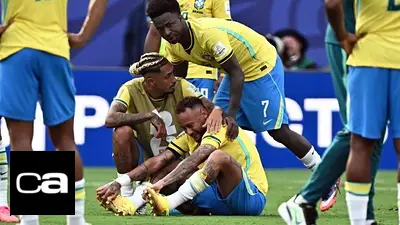 Mundial 2026, Selección de Brasil, Noruega, Brasil Mundial 2026, Selección de Brasil, Noruega, Brasil