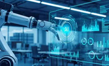 Cómo delatar los fallos de la IA: la herramienta desconocida | Inteligencia artificial