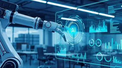 Inteligencia artificial Inteligencia artificial