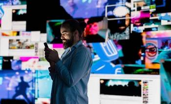 La economía del ocio online crece en América Latina | Tecnología